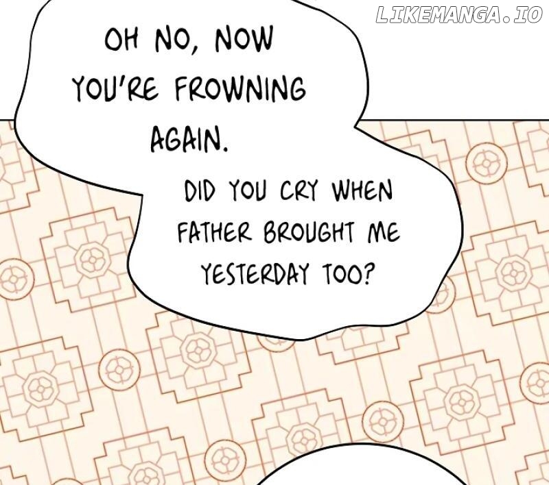 I Was Born as The Daughter of a Low-Ranking Concubine Chapter 4 - page 79