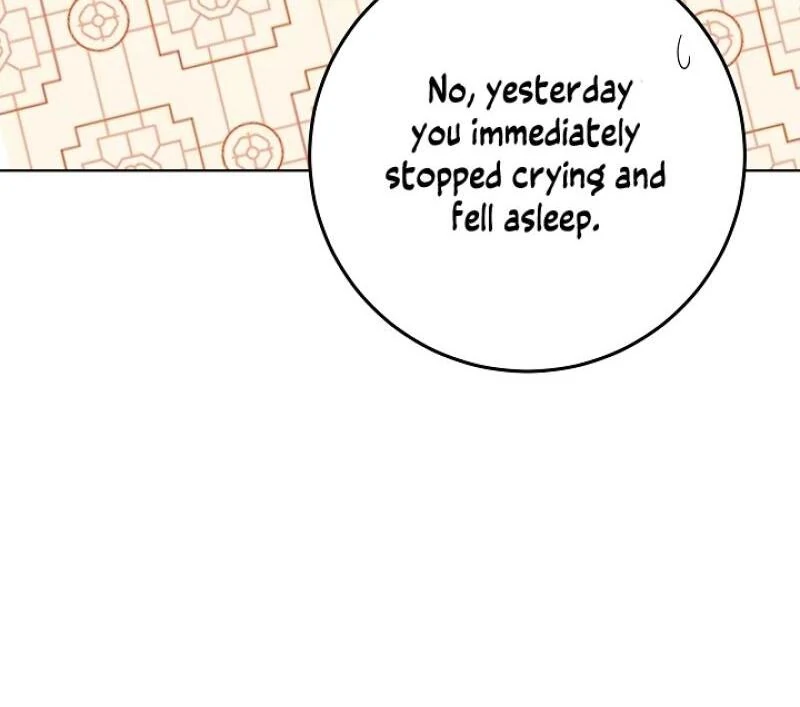I Was Born as The Daughter of a Low-Ranking Concubine Chapter 4 - page 80