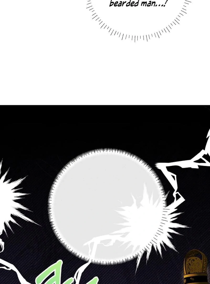 I Was Born as The Daughter of a Low-Ranking Concubine Chapter 4 - page 89