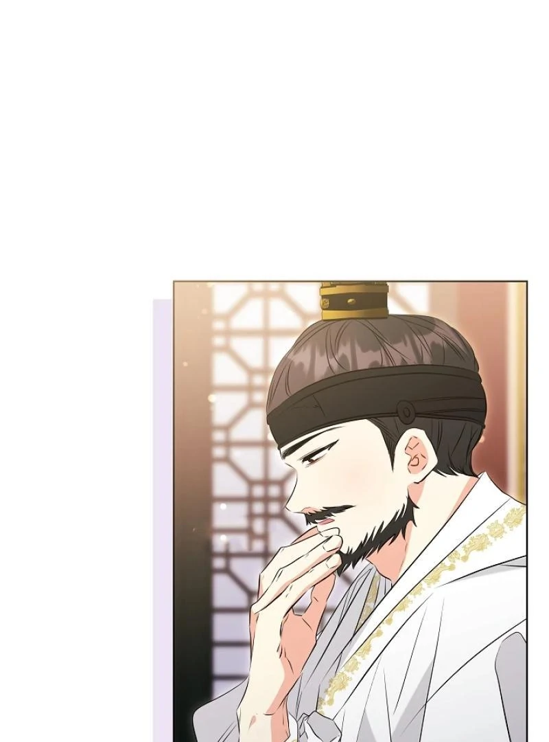 I Was Born as The Daughter of a Low-Ranking Concubine Chapter 4 - page 98