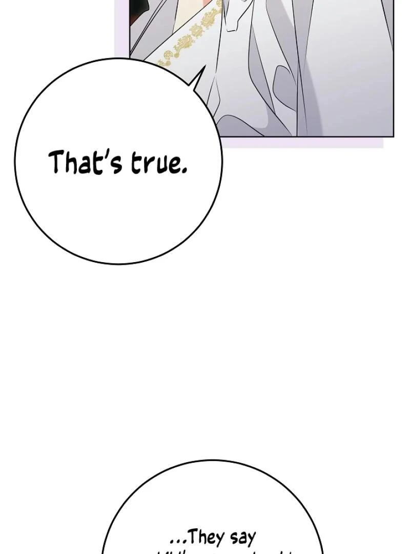 I Was Born as The Daughter of a Low-Ranking Concubine Chapter 4 - page 99