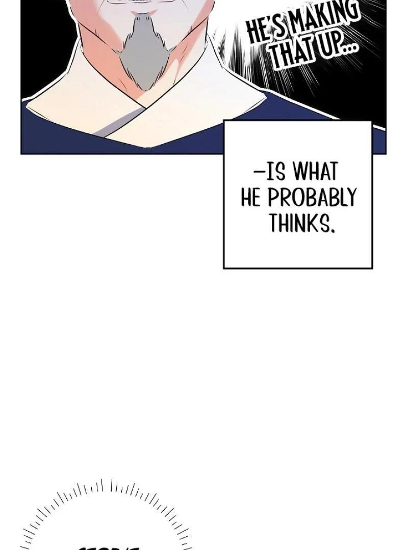 I Was Born as The Daughter of a Low-Ranking Concubine Chapter 5 - page 102