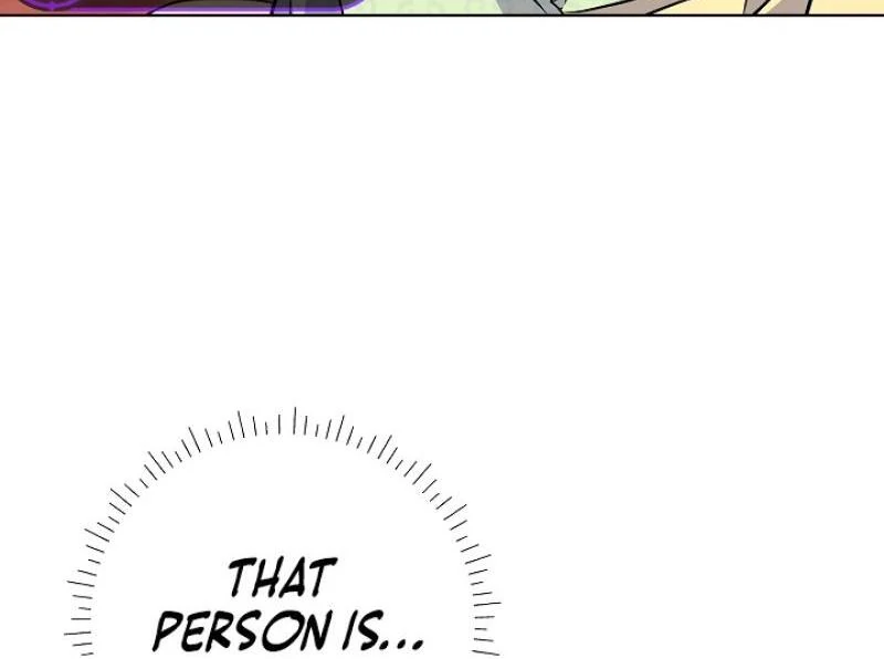 I Was Born as The Daughter of a Low-Ranking Concubine Chapter 5 - page 107