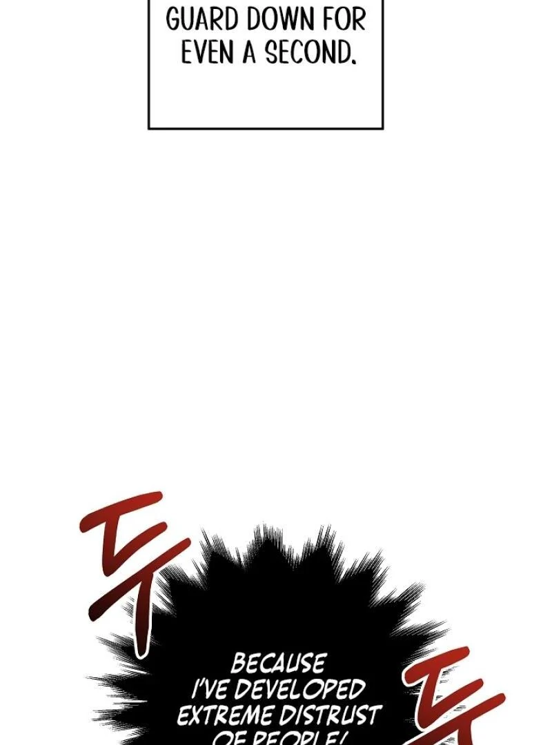 I Was Born as The Daughter of a Low-Ranking Concubine Chapter 5 - page 25