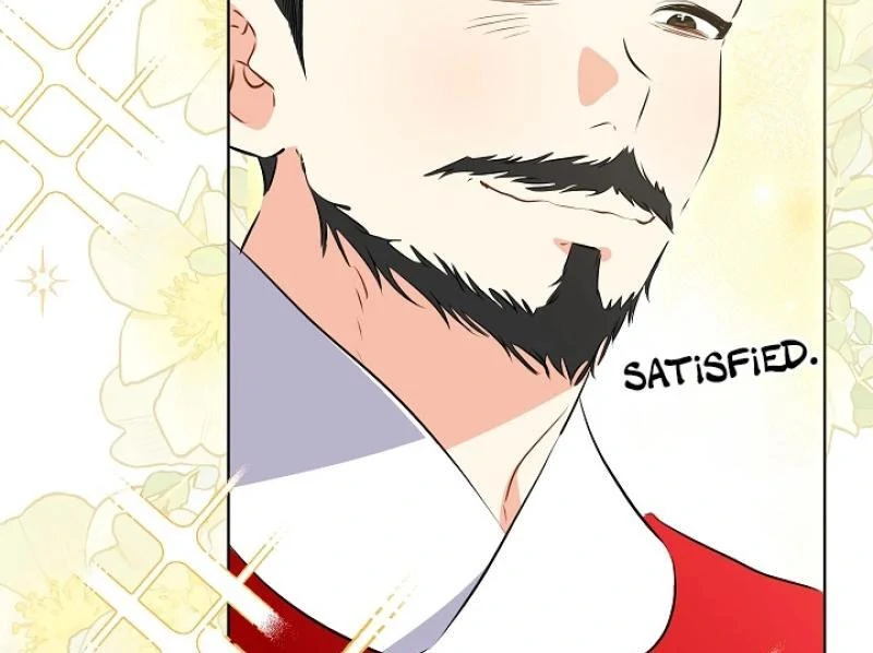 I Was Born as The Daughter of a Low-Ranking Concubine Chapter 5 - page 32