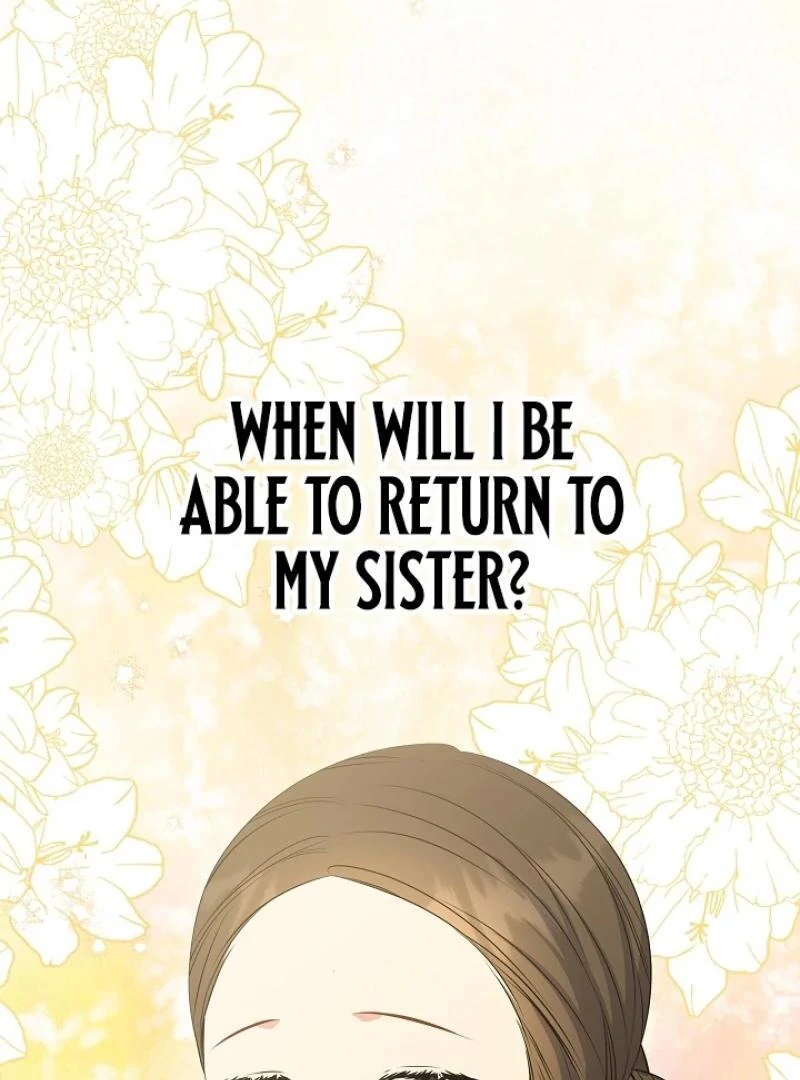 I Was Born as The Daughter of a Low-Ranking Concubine Chapter 5 - page 47