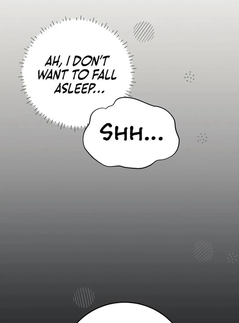 I Was Born as The Daughter of a Low-Ranking Concubine Chapter 5 - page 51
