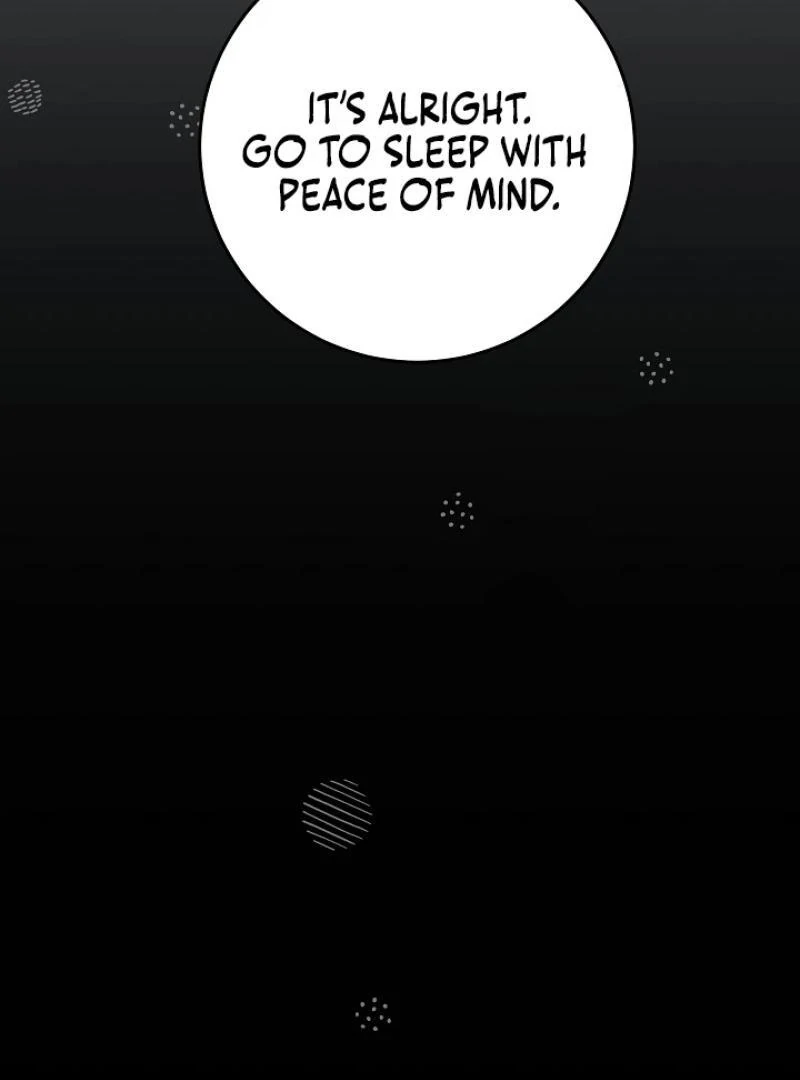 I Was Born as The Daughter of a Low-Ranking Concubine Chapter 5 - page 52