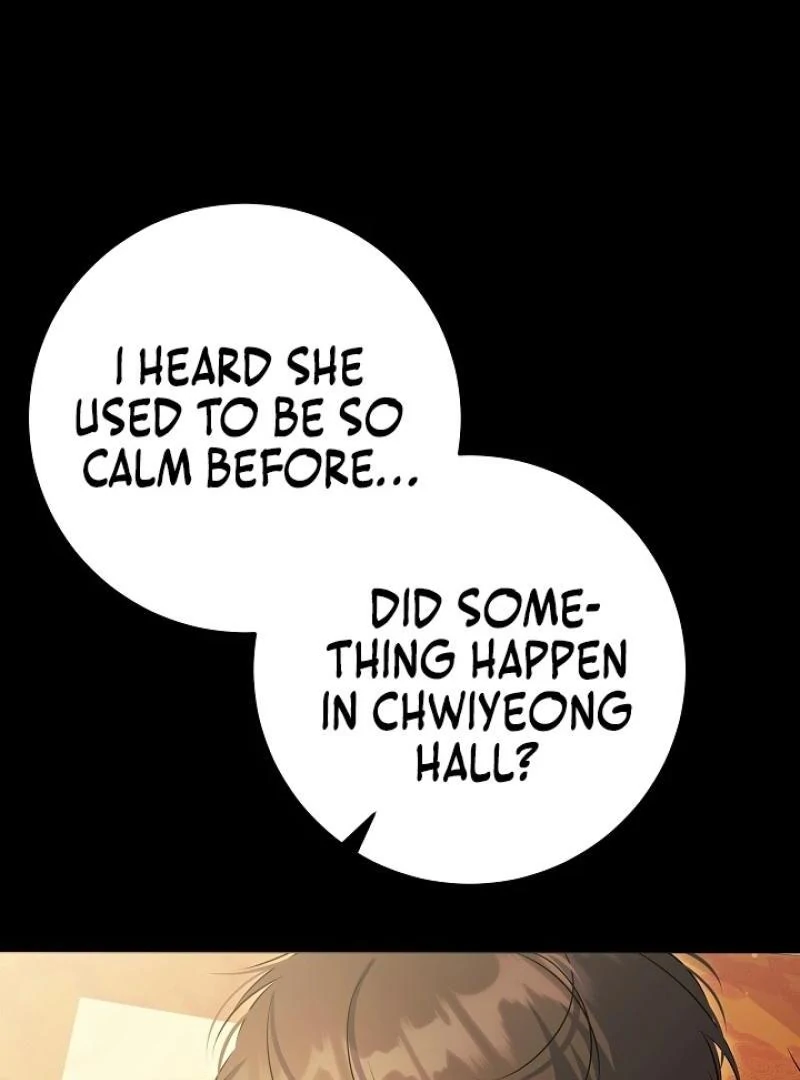 I Was Born as The Daughter of a Low-Ranking Concubine Chapter 5 - page 55