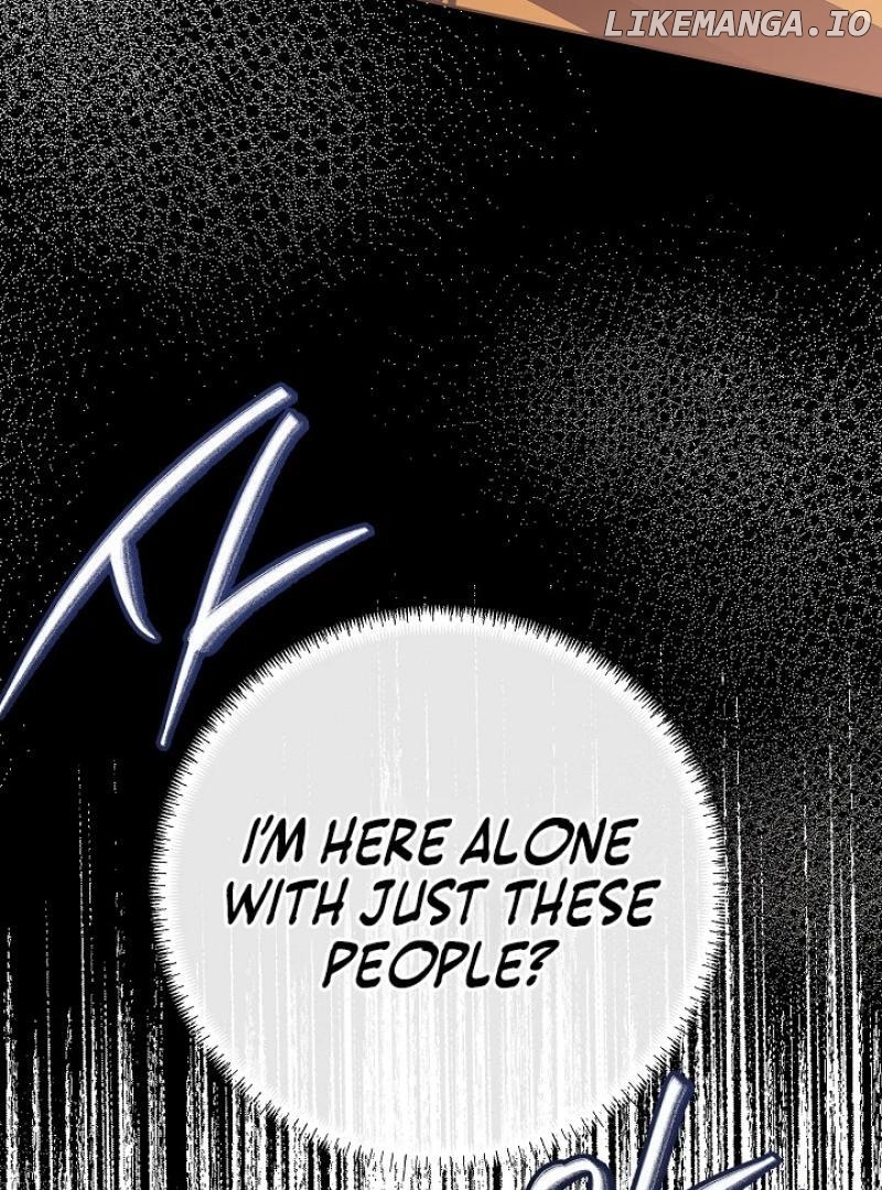 I Was Born as The Daughter of a Low-Ranking Concubine Chapter 5 - page 66