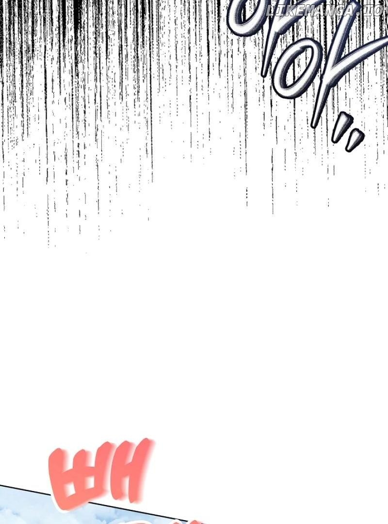 I Was Born as The Daughter of a Low-Ranking Concubine Chapter 5 - page 67