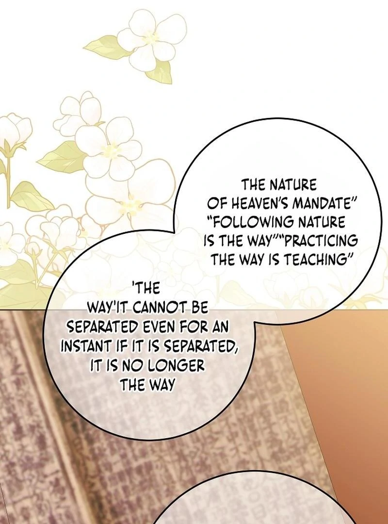 I Was Born as The Daughter of a Low-Ranking Concubine Chapter 6 - page 10