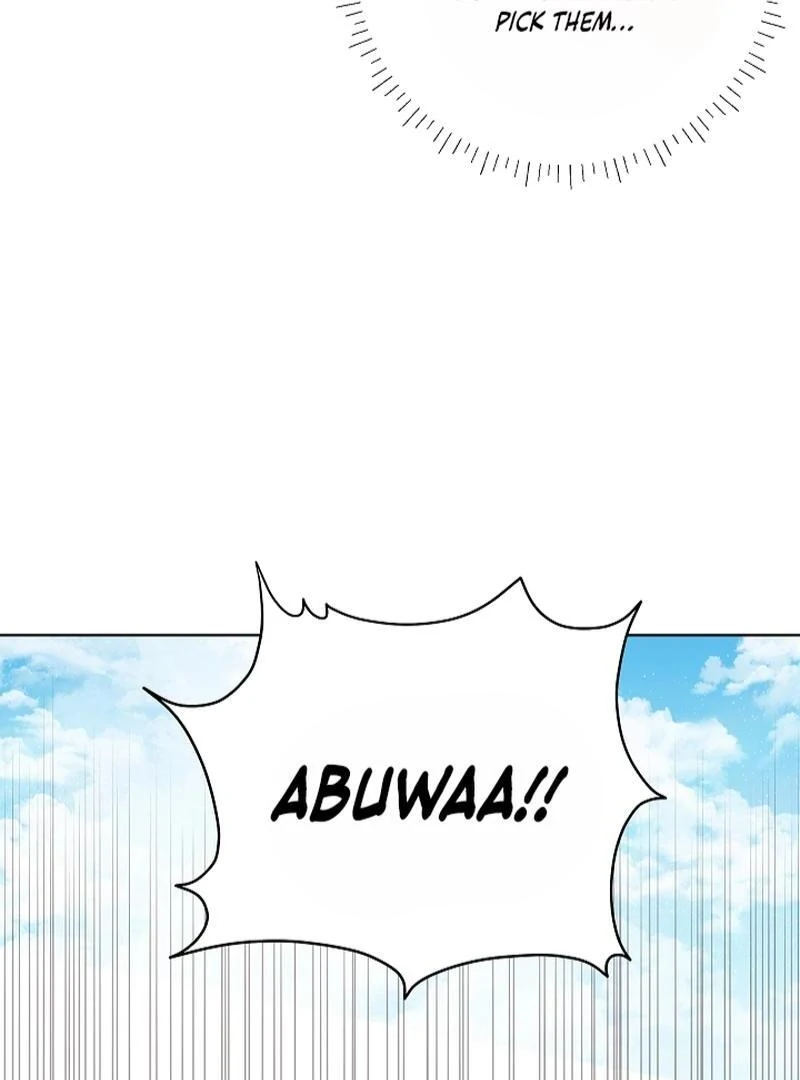 I Was Born as The Daughter of a Low-Ranking Concubine Chapter 6 - page 101
