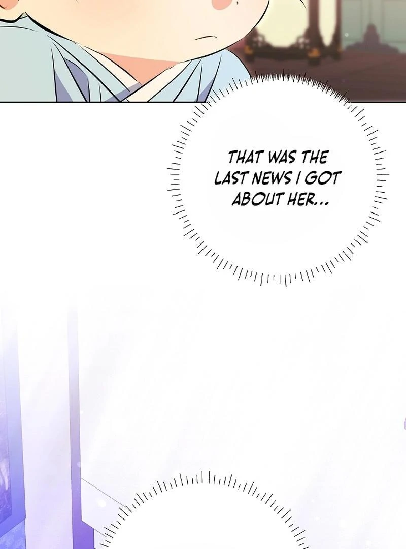 I Was Born as The Daughter of a Low-Ranking Concubine Chapter 6 - page 119