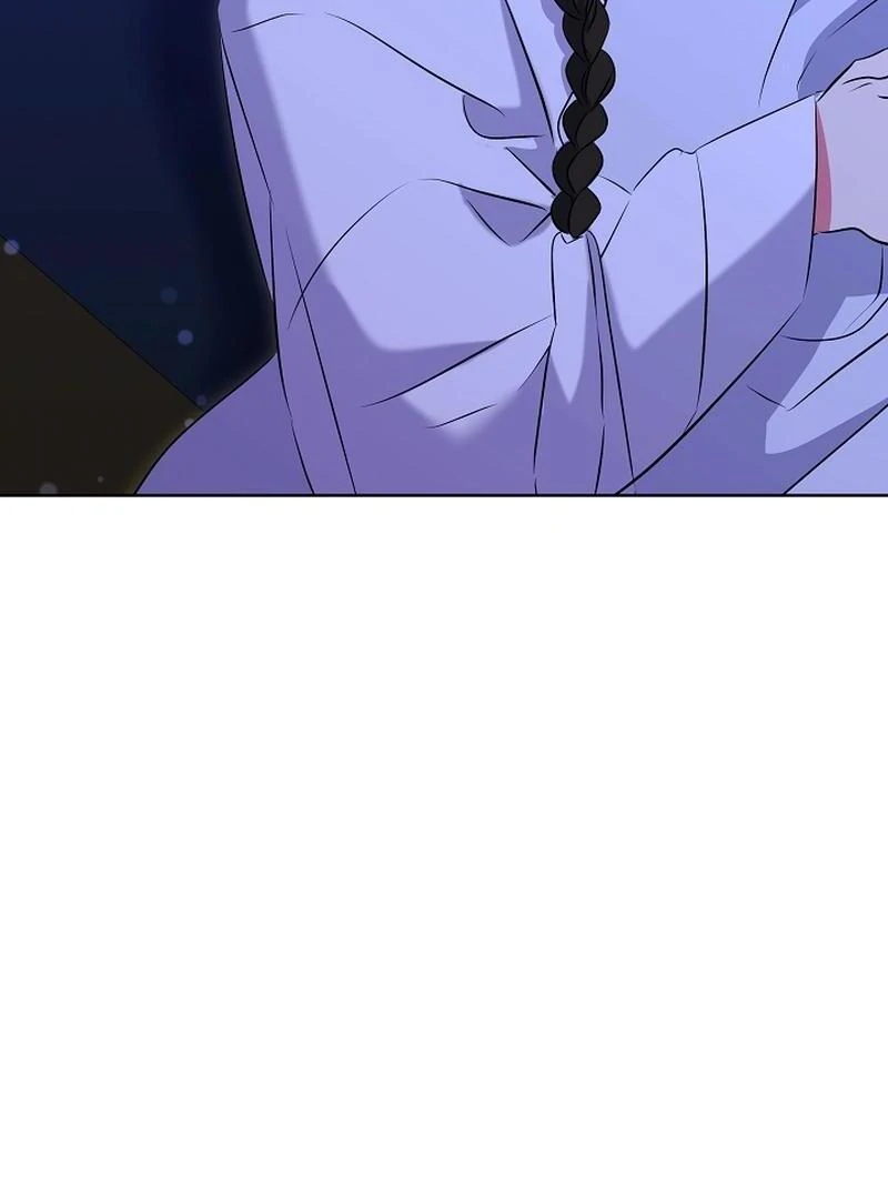 I Was Born as The Daughter of a Low-Ranking Concubine Chapter 6 - page 121