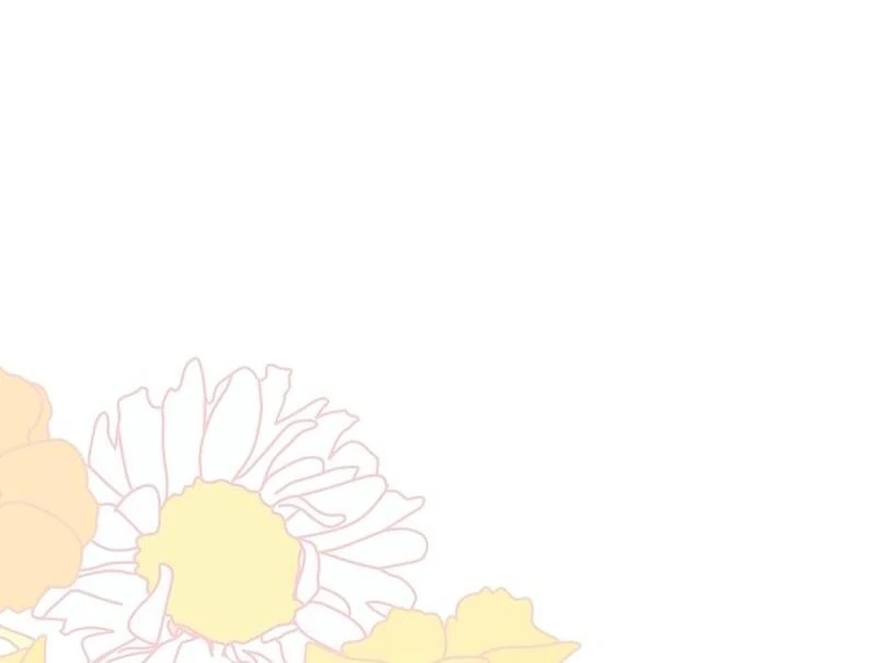I Was Born as The Daughter of a Low-Ranking Concubine Chapter 6 - page 125
