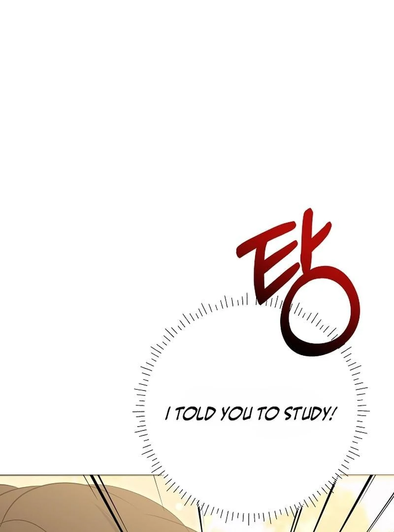 I Was Born as The Daughter of a Low-Ranking Concubine Chapter 6 - page 24