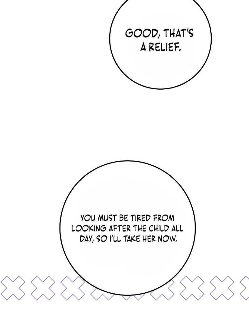 I Was Born as The Daughter of a Low-Ranking Concubine Chapter 6 - page 56