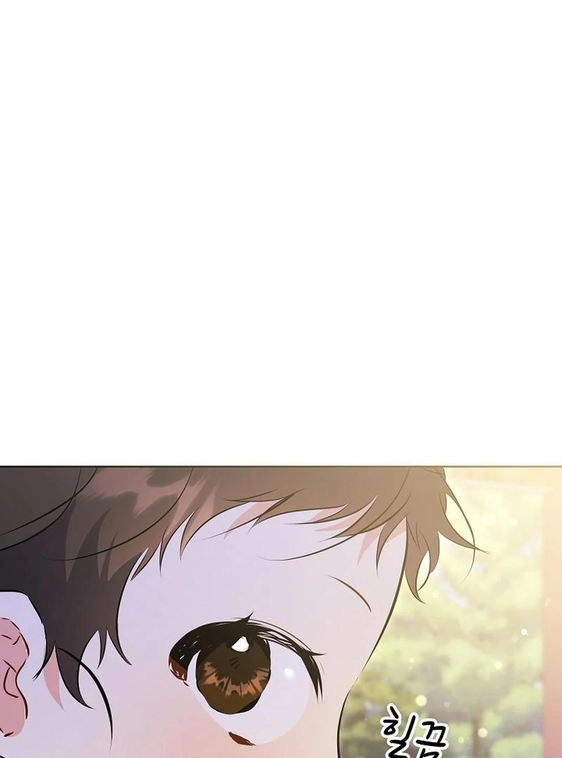 I Was Born as The Daughter of a Low-Ranking Concubine Chapter 6 - page 66