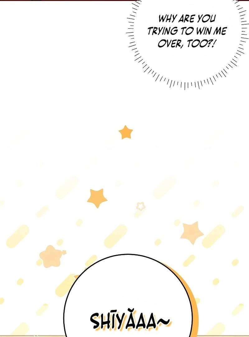 I Was Born as The Daughter of a Low-Ranking Concubine Chapter 6 - page 74