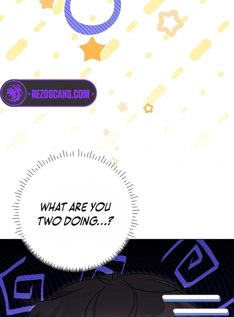 I Was Born as The Daughter of a Low-Ranking Concubine Chapter 6 - page 76