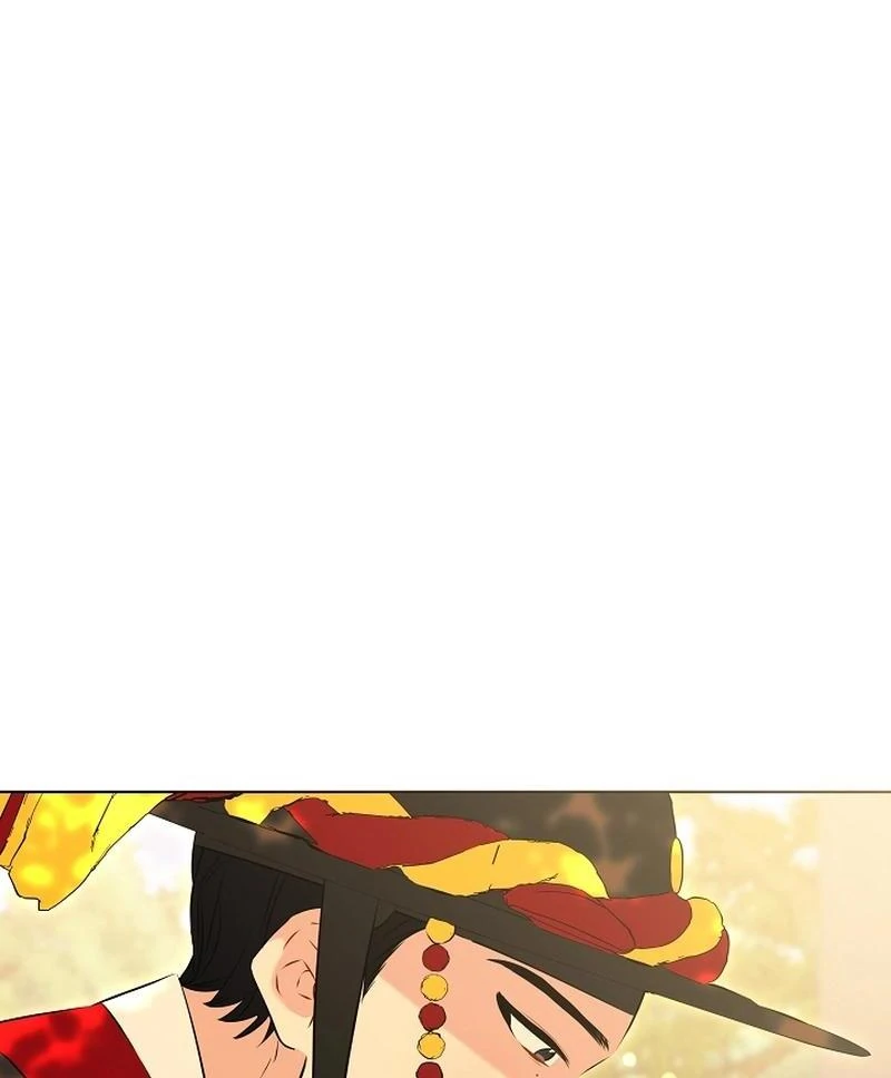 I Was Born as The Daughter of a Low-Ranking Concubine Chapter 6 - page 96