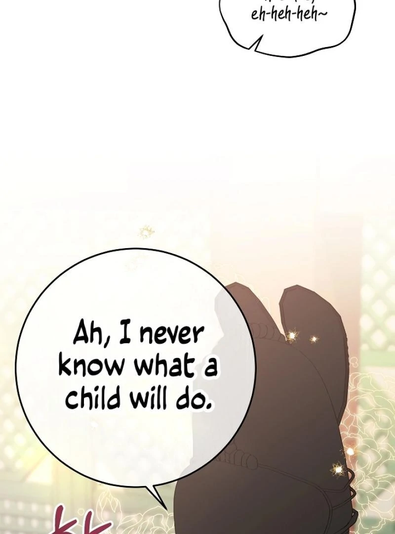 I Was Born as The Daughter of a Low-Ranking Concubine Chapter 7 - page 116