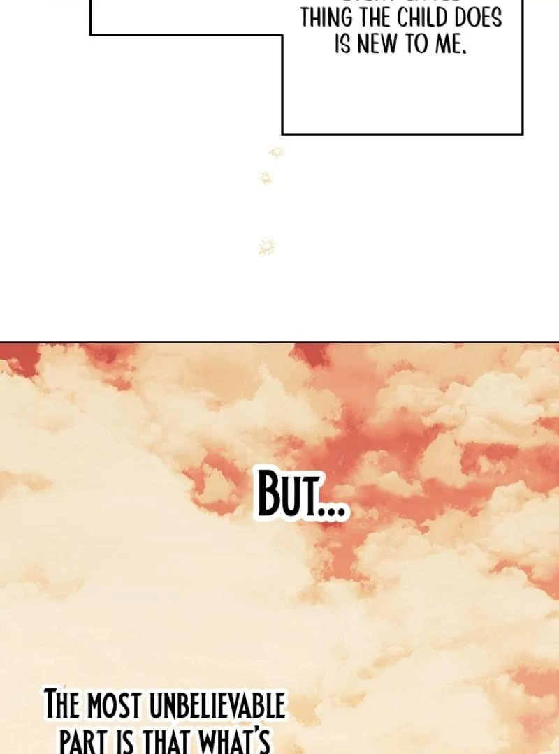 I Was Born as The Daughter of a Low-Ranking Concubine Chapter 7 - page 119