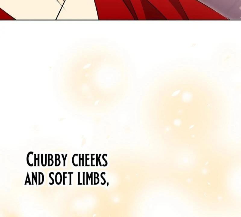 I Was Born as The Daughter of a Low-Ranking Concubine Chapter 7 - page 18
