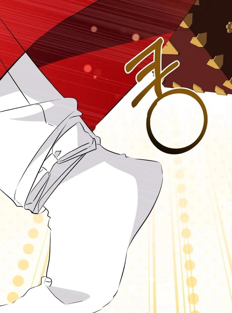 I Was Born as The Daughter of a Low-Ranking Concubine Chapter 7 - page 44
