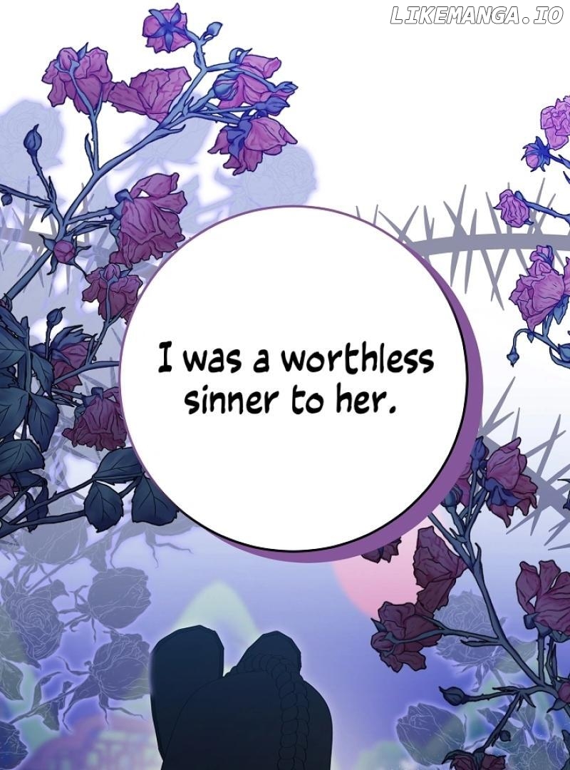I Was Born as The Daughter of a Low-Ranking Concubine Chapter 7 - page 79