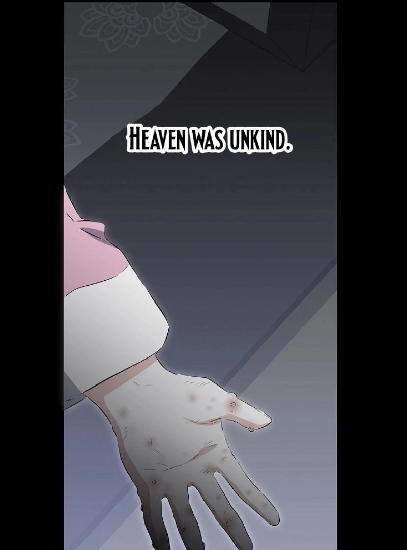 I Was Born as The Daughter of a Low-Ranking Concubine Chapter 7 - page 94