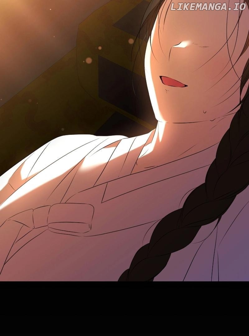 I Was Born as The Daughter of a Low-Ranking Concubine Chapter 7 - page 96