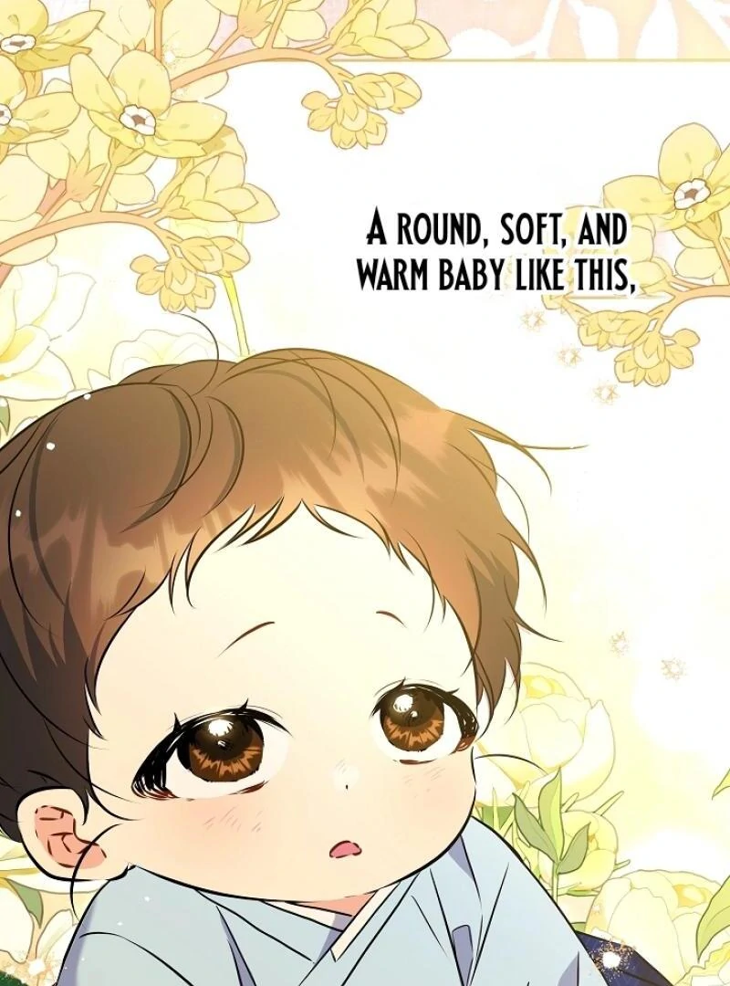 I Was Born as The Daughter of a Low-Ranking Concubine Chapter 7 - page 99