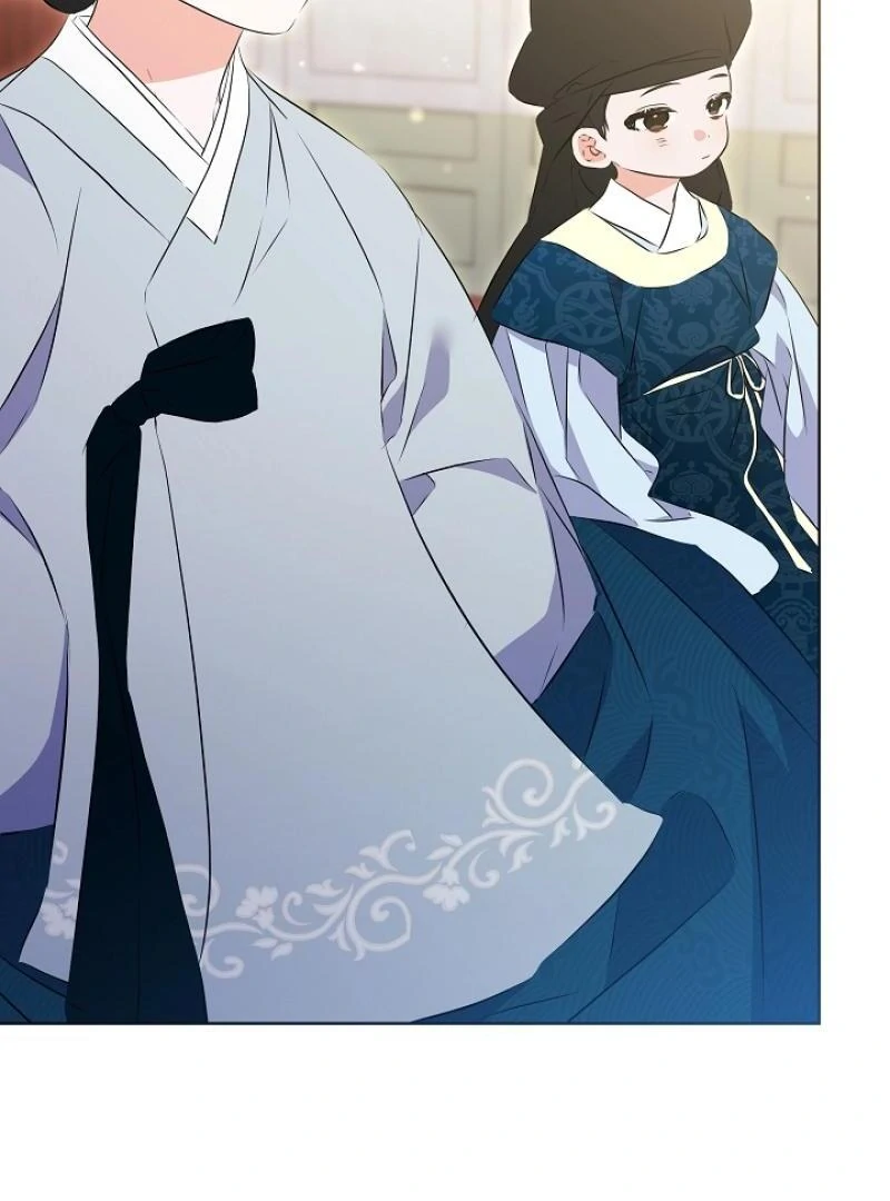 I Was Born as The Daughter of a Low-Ranking Concubine Chapter 9 - page 104