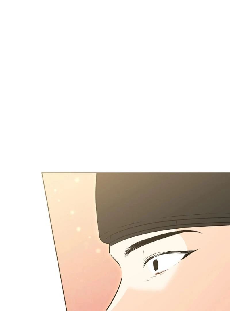 I Was Born as The Daughter of a Low-Ranking Concubine Chapter 9 - page 105