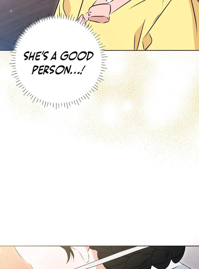 I Was Born as The Daughter of a Low-Ranking Concubine Chapter 9 - page 115