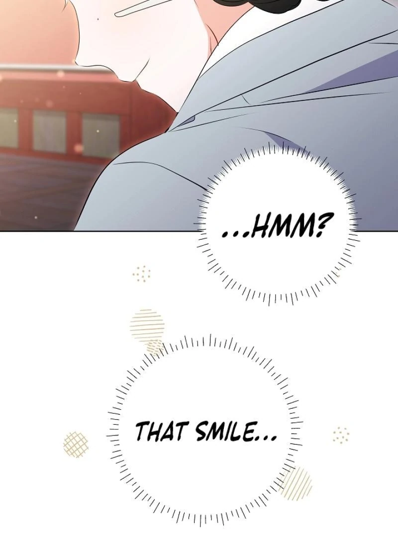 I Was Born as The Daughter of a Low-Ranking Concubine Chapter 9 - page 116