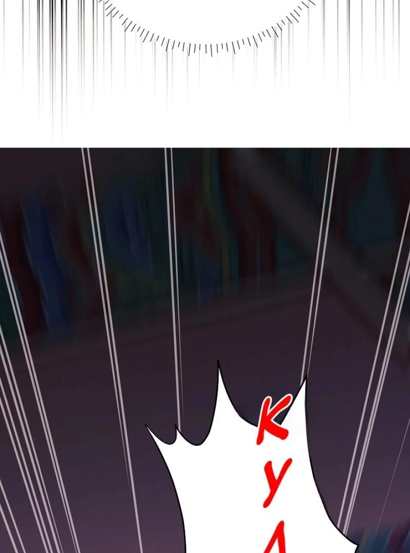 I Was Born as The Daughter of a Low-Ranking Concubine Chapter 9 - page 44