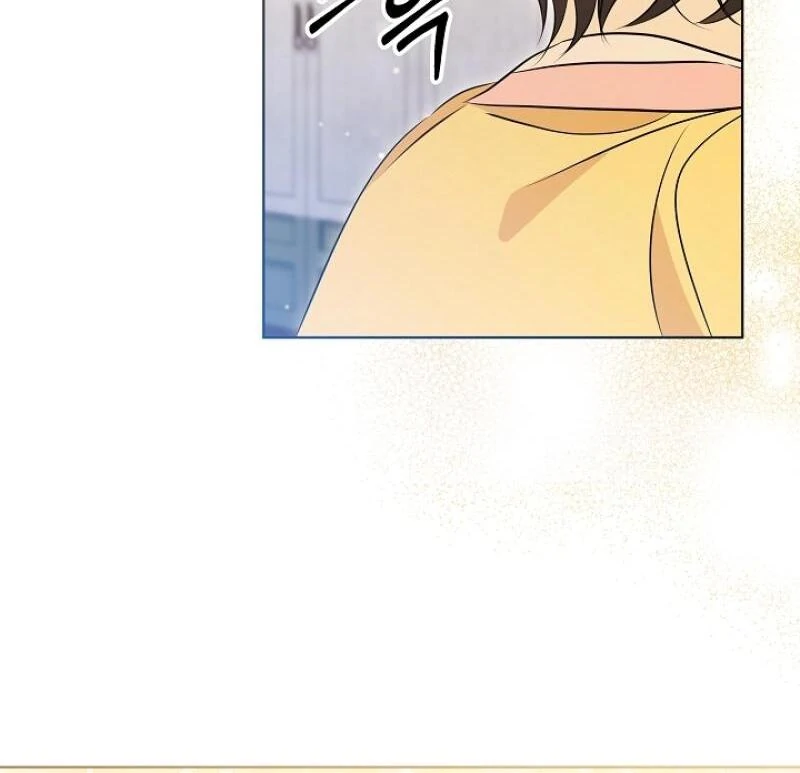I Was Born as The Daughter of a Low-Ranking Concubine Chapter 9 - page 50