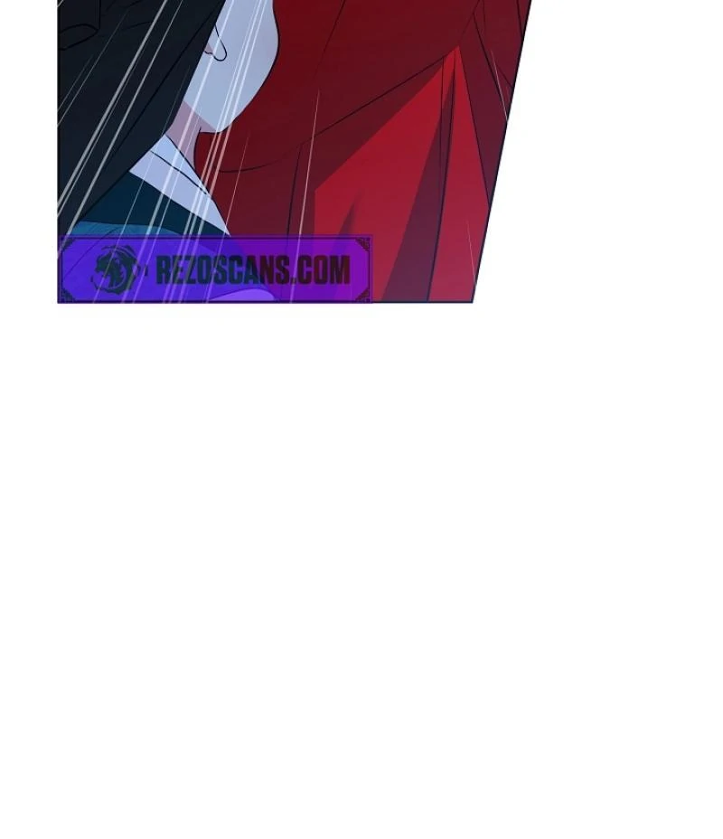 I Was Born as The Daughter of a Low-Ranking Concubine Chapter 9 - page 63