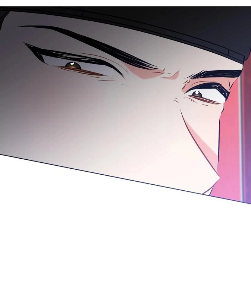 I Was Born as The Daughter of a Low-Ranking Concubine Chapter 9 - page 64