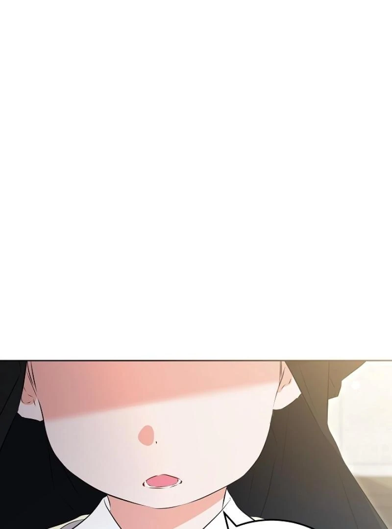 I Was Born as The Daughter of a Low-Ranking Concubine Chapter 9 - page 98