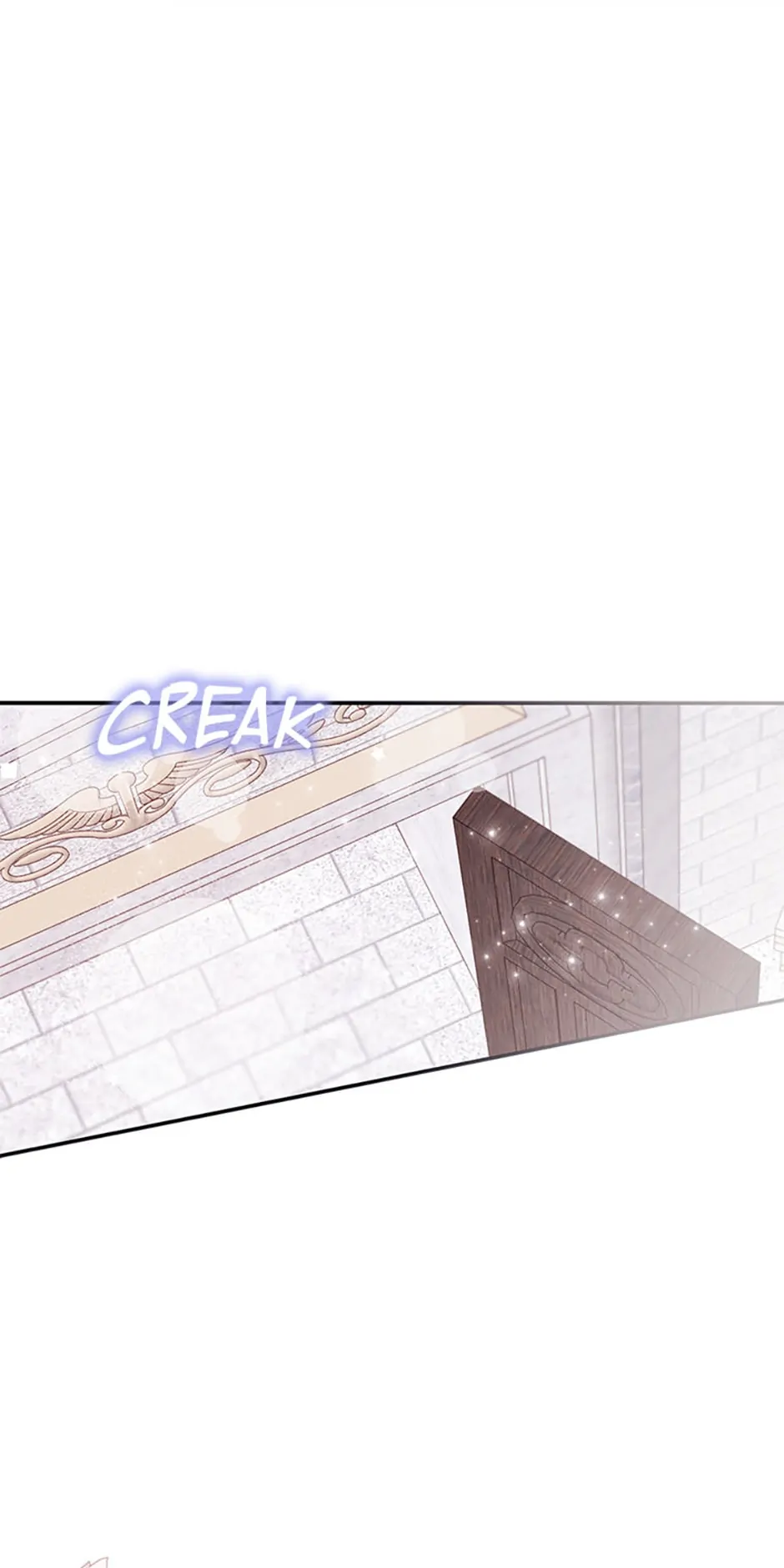 I Adopted A Villainous Dad Chapter 1 - page 58