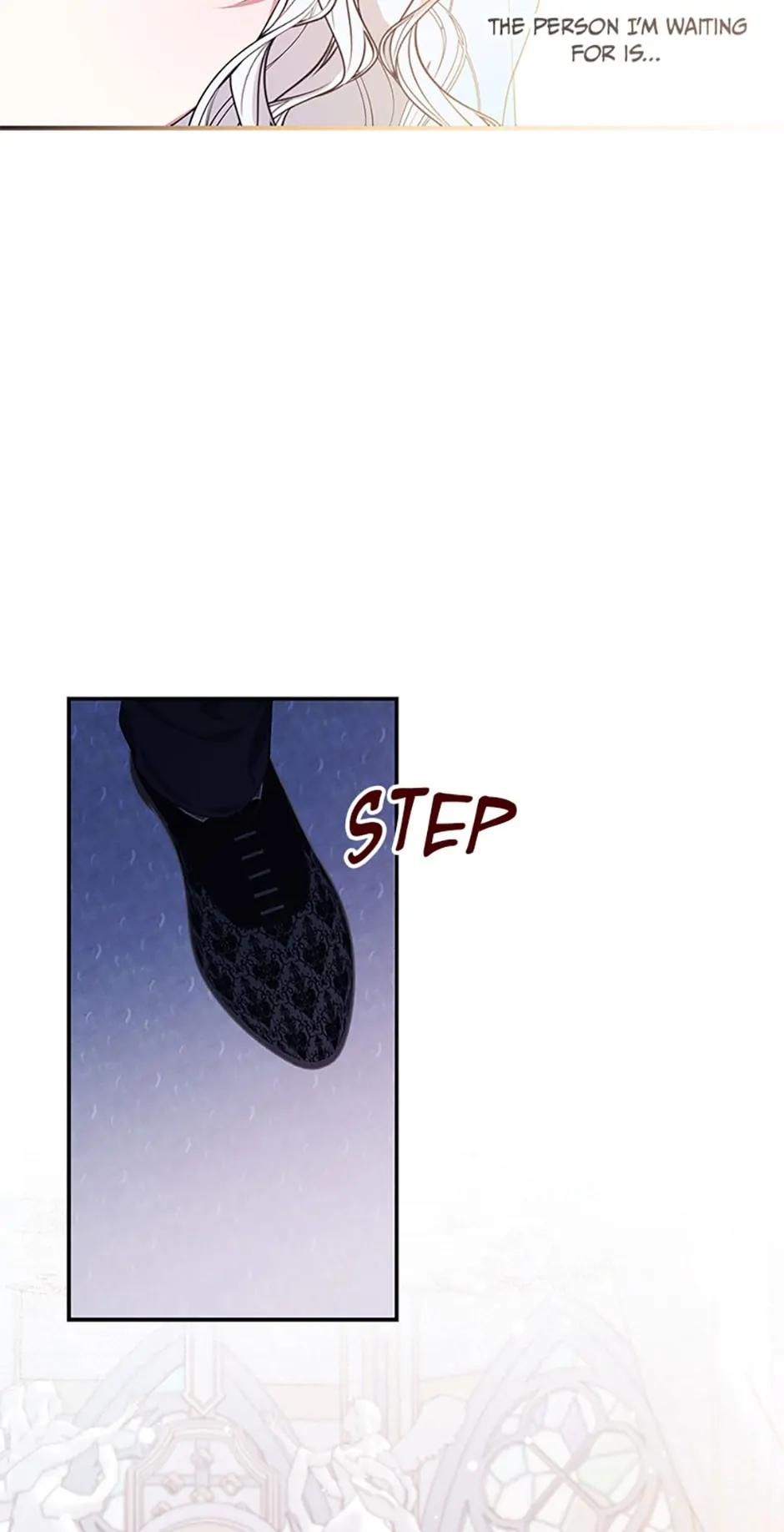 I Adopted A Villainous Dad Chapter 1 - page 62