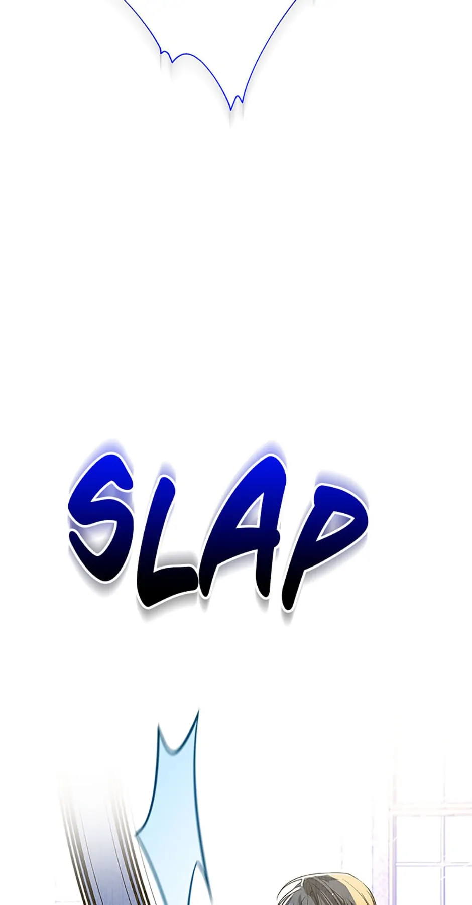 I Adopted A Villainous Dad Chapter 36 - page 52