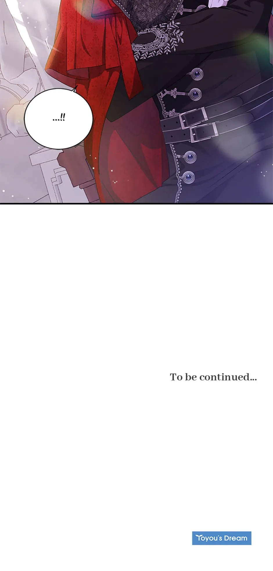 I Adopted A Villainous Dad Chapter 3 - page 72