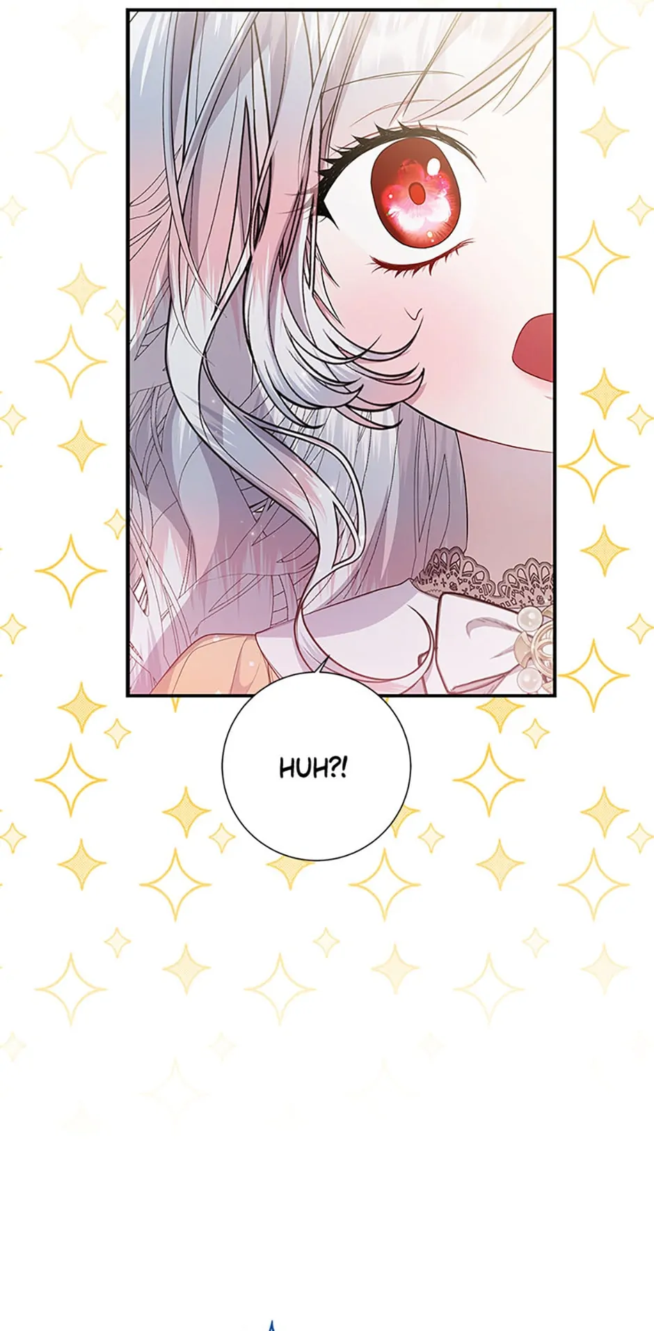I Adopted A Villainous Dad Chapter 31 - page 51