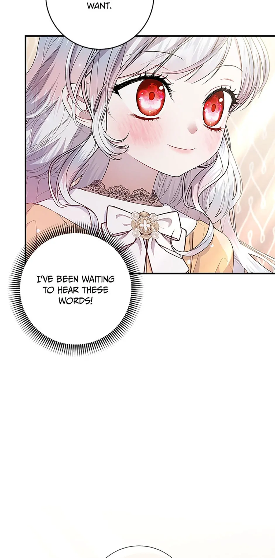 I Adopted A Villainous Dad Chapter 31 - page 68