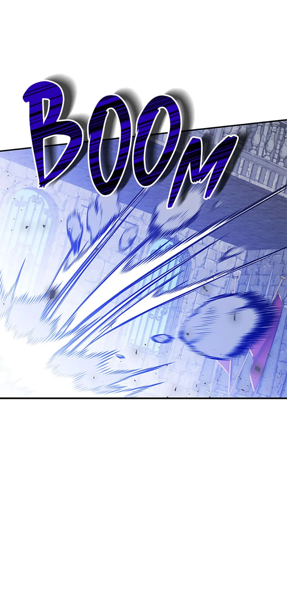I Adopted A Villainous Dad Chapter 32 - page 72